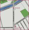 Мини-отель Rinaldi Санкт-Петербург-4